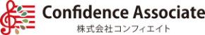 株式会社コンフィエイト